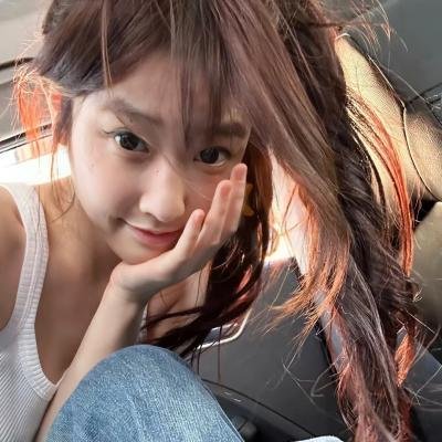 15点17分,启程巴黎