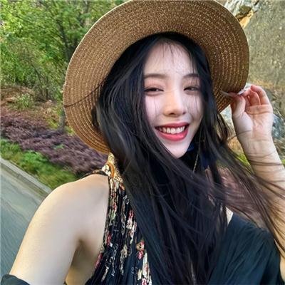 万星拱照百老汇