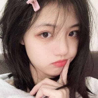 蔚蓝之下