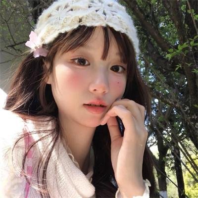 超能透明人