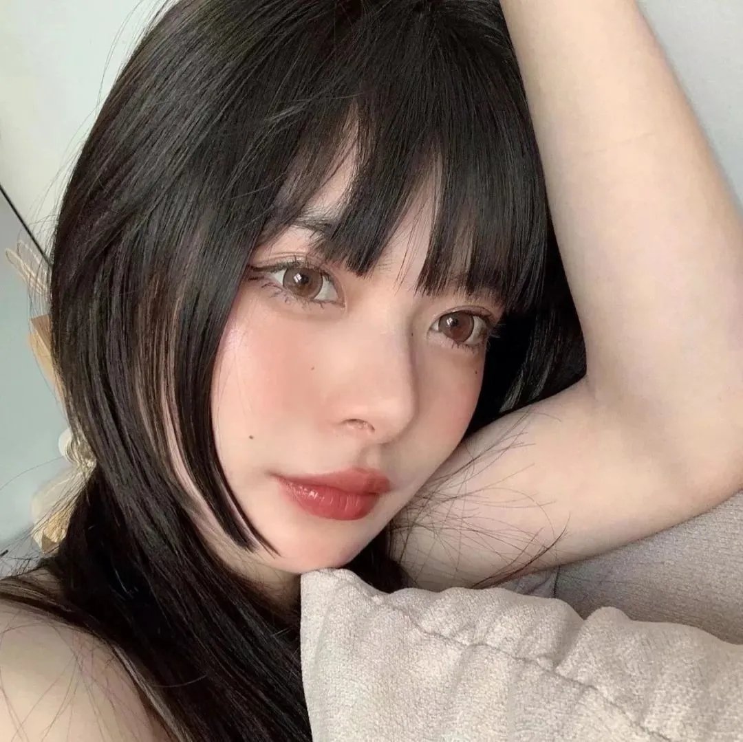 旺角卡门