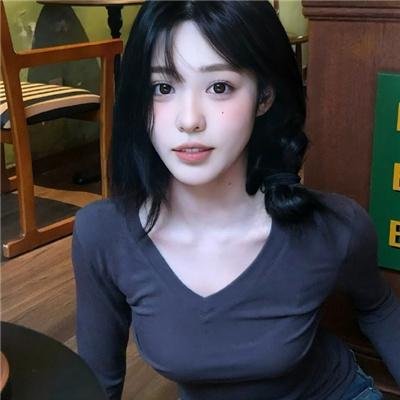 特色街道