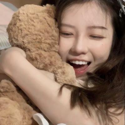 荡女狂夫