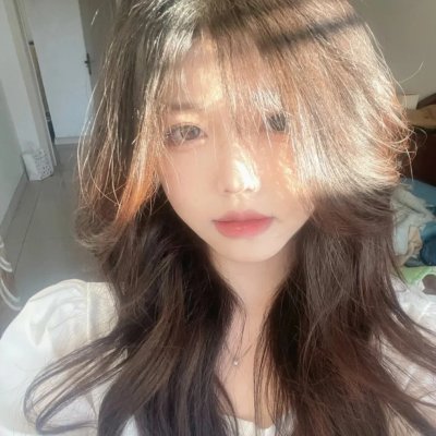 腌黄瓜先生第二季
