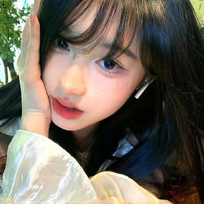 监狱回忆录