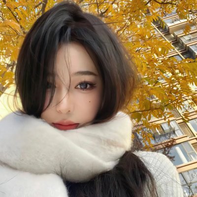 哈佛少女的快乐清单