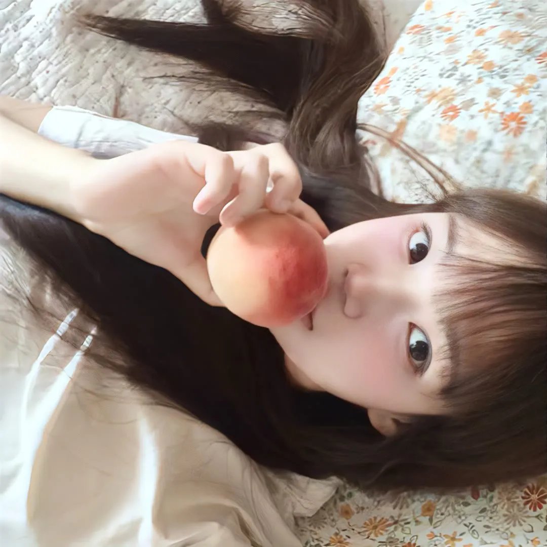 松树谷