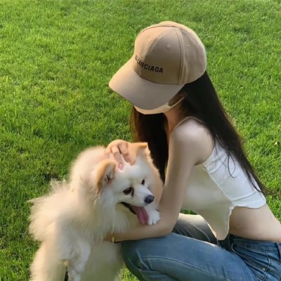 迷幻黑彩虹