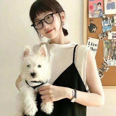 飞吧!道格拉斯
