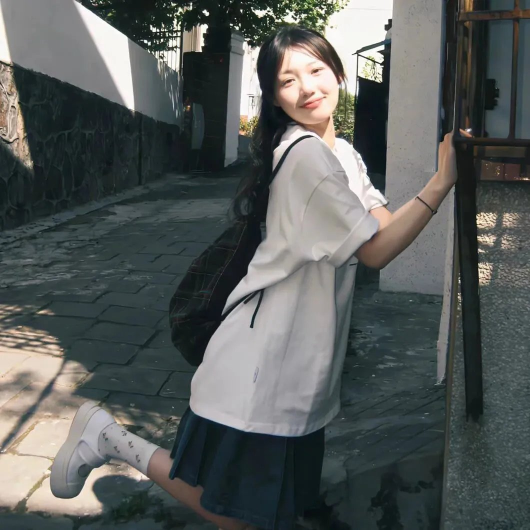 超甜搭档