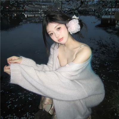 鱼影之群