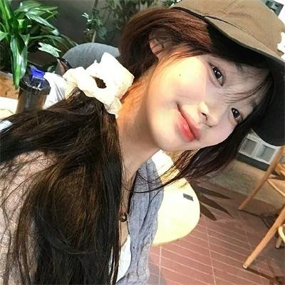 人怕出名