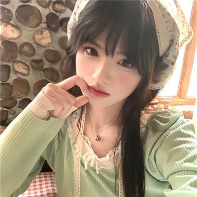 特蕾莎:死亡与生命